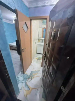 inchiriez garsoniera zona lipovei (proprietar) - imagine 5