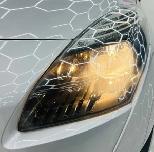 RENAULT GRAND SCENIC - imagine 10