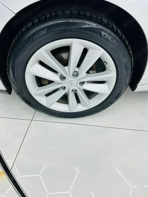 RENAULT GRAND SCENIC - imagine 9