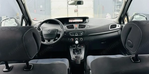RENAULT GRAND SCENIC - imagine 6