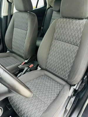 OPEL MOKKA - imagine 9