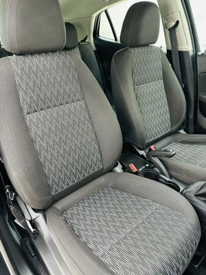 OPEL MOKKA - imagine 13