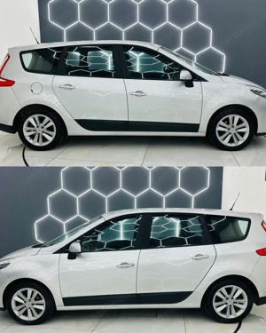 RENAULT GRAND SCENIC - imagine 5