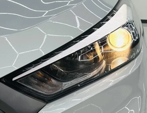 HYUNDAI TUCSON - imagine 10