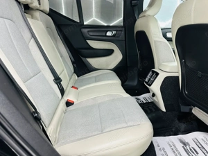 VOLVO Xc-40 - imagine 7