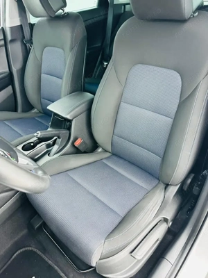 HYUNDAI TUCSON - imagine 14