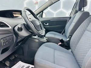 RENAULT GRAND SCENIC - imagine 15