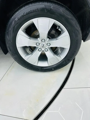 VOLVO Xc-40 - imagine 9