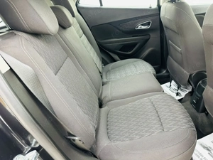 OPEL MOKKA - imagine 7