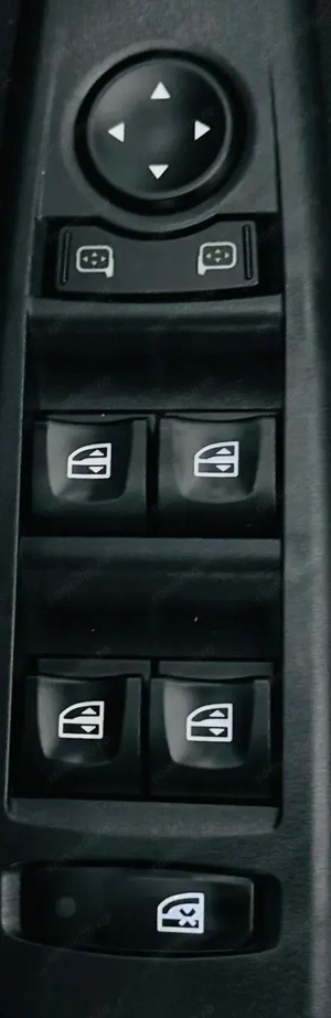 RENAULT GRAND SCENIC - imagine 11