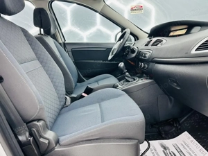 RENAULT GRAND SCENIC - imagine 13