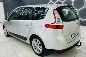 RENAULT GRAND SCENIC - imagine 3