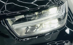 VOLVO Xc-40 - imagine 10