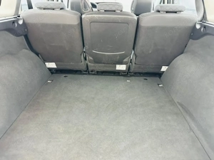 RENAULT GRAND SCENIC - imagine 20