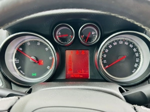 OPEL MOKKA - imagine 20