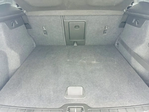 VOLVO Xc-40 - imagine 20