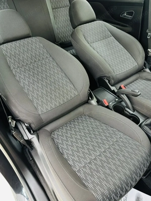 OPEL MOKKA - imagine 17