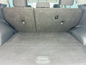 HYUNDAI TUCSON - imagine 20