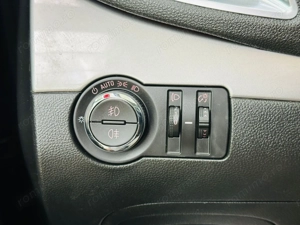 OPEL MOKKA - imagine 19