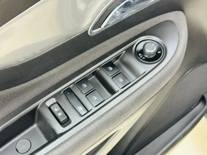 OPEL MOKKA - imagine 18