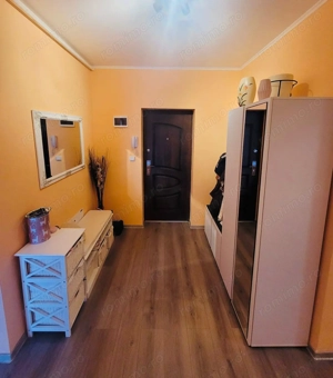 Calea Urseni-Zone 2 | 3 Camere | 2 Balcoane | Mobilat si Utilat | Loc de parcare - imagine 8