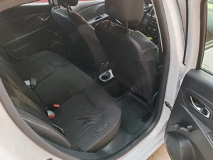 Renault Clio 4-107.000 Km-An 2014 Motor 1.5 Dci 90 Cai Euro 5 - imagine 9