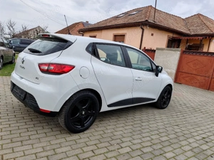 Renault Clio 4-107.000 Km-An 2014 Motor 1.5 Dci 90 Cai Euro 5 - imagine 2