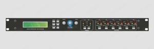 Set Line Array Qube - imagine 4