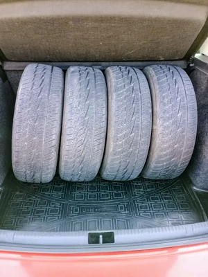 Skoda Rapid 2016 , 1.4 TDI - imagine 10