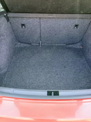 Skoda Rapid 2016 , 1.4 TDI - imagine 9