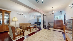 Reședință Privată | Finisaje Naturale Premium | Brasov Tractorul - imagine 6