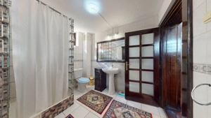 Reședință Privată | Finisaje Naturale Premium | Brasov Tractorul - imagine 4