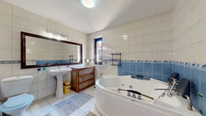 Reședință Privată | Finisaje Naturale Premium | Brasov Tractorul - imagine 10