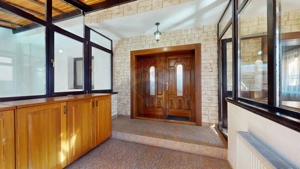 Reședință Privată | Finisaje Naturale Premium | Brasov Tractorul - imagine 18
