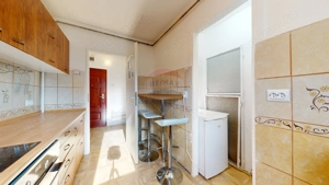 Apartament cu 2 camere de închiriat în zona Astra - imagine 7
