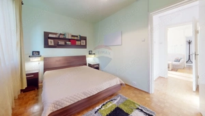 Apartament cu 2 camere de închiriat în zona Astra - imagine 12