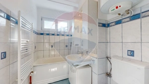 Apartament cu 2 camere de închiriat în zona Astra - imagine 4