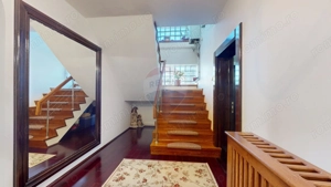 Reședință Privată | Finisaje Naturale Premium | Brasov Tractorul - imagine 15