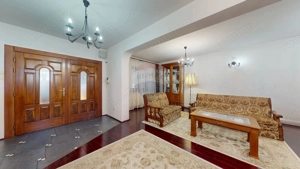 Reședință Privată | Finisaje Naturale Premium | Brasov Tractorul - imagine 13