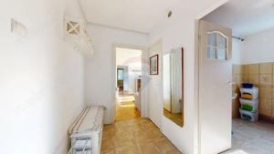 Apartament cu 2 camere de închiriat în zona Astra - imagine 11