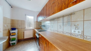 Apartament cu 2 camere de închiriat în zona Astra - imagine 6