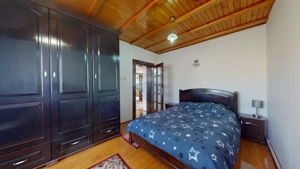 Reședință Privată | Finisaje Naturale Premium | Brasov Tractorul - imagine 9