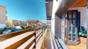 Reședință Privată | Finisaje Naturale Premium | Brasov Tractorul - imagine 8