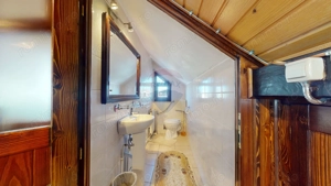 Reședință Privată | Finisaje Naturale Premium | Brasov Tractorul - imagine 20