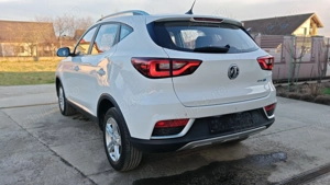 MG ZS EV 45kwh 143CP - 300km automie - 83742 - imagine 6