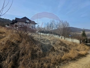 Teren 500mp Zona Fermelor - imagine 6