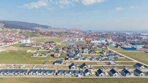 Comision 0% | Teren pentru casa ta, într-o zonă liniștită din Codlea - imagine 8