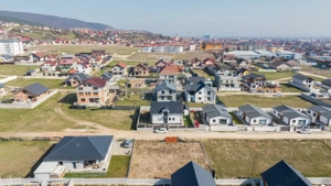 Comision 0% | Teren pentru casa ta, într-o zonă liniștită din Codlea - imagine 4