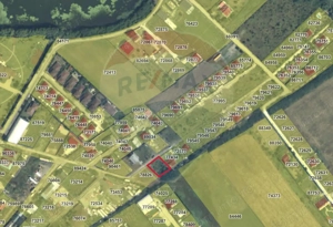 Teren intravilan 500mp Crevedia / Samurcasi - imagine 8