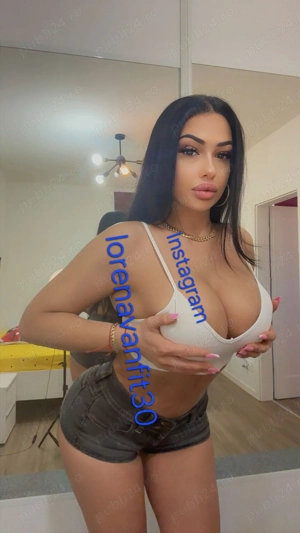 Deplasari la mine wheb poze reale nu falsuri mulțumesc 